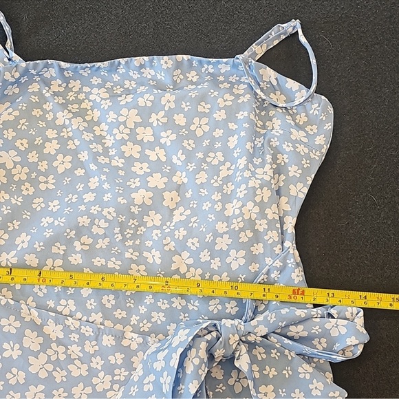 Princess Polly - Picture 9 of 10